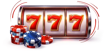 Vodafone Casino UK Mobile Vodafone Casino UK Mobile